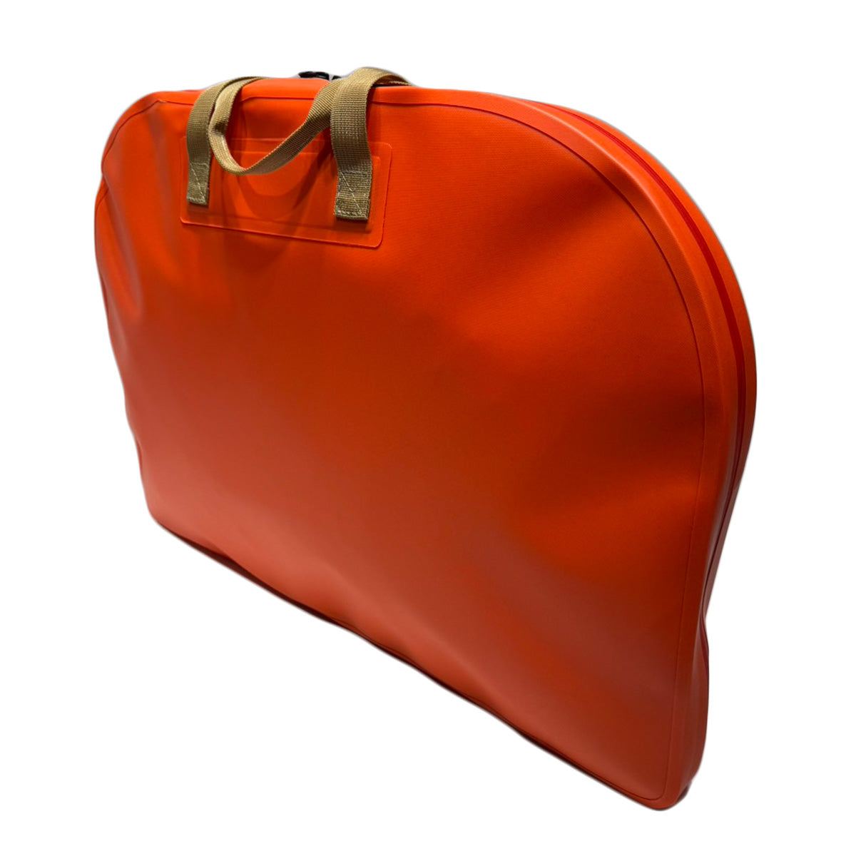 2Way Wrapping Tote