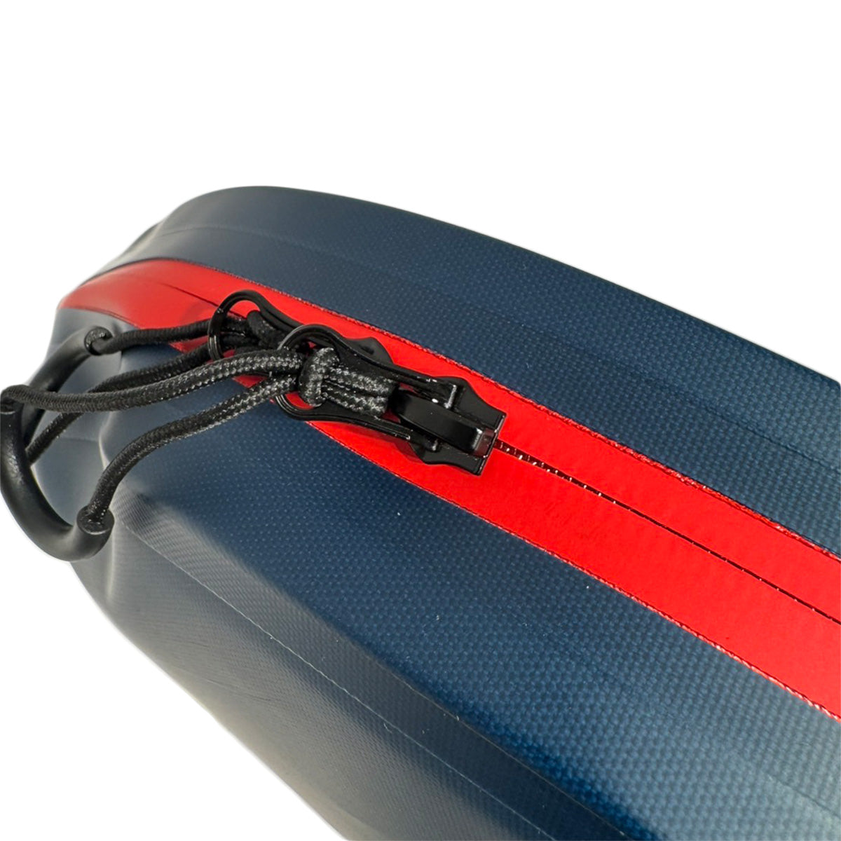 2Way Wrapping Tote