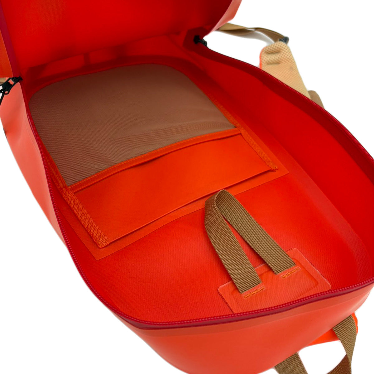 StreamR Dry Sling 15L