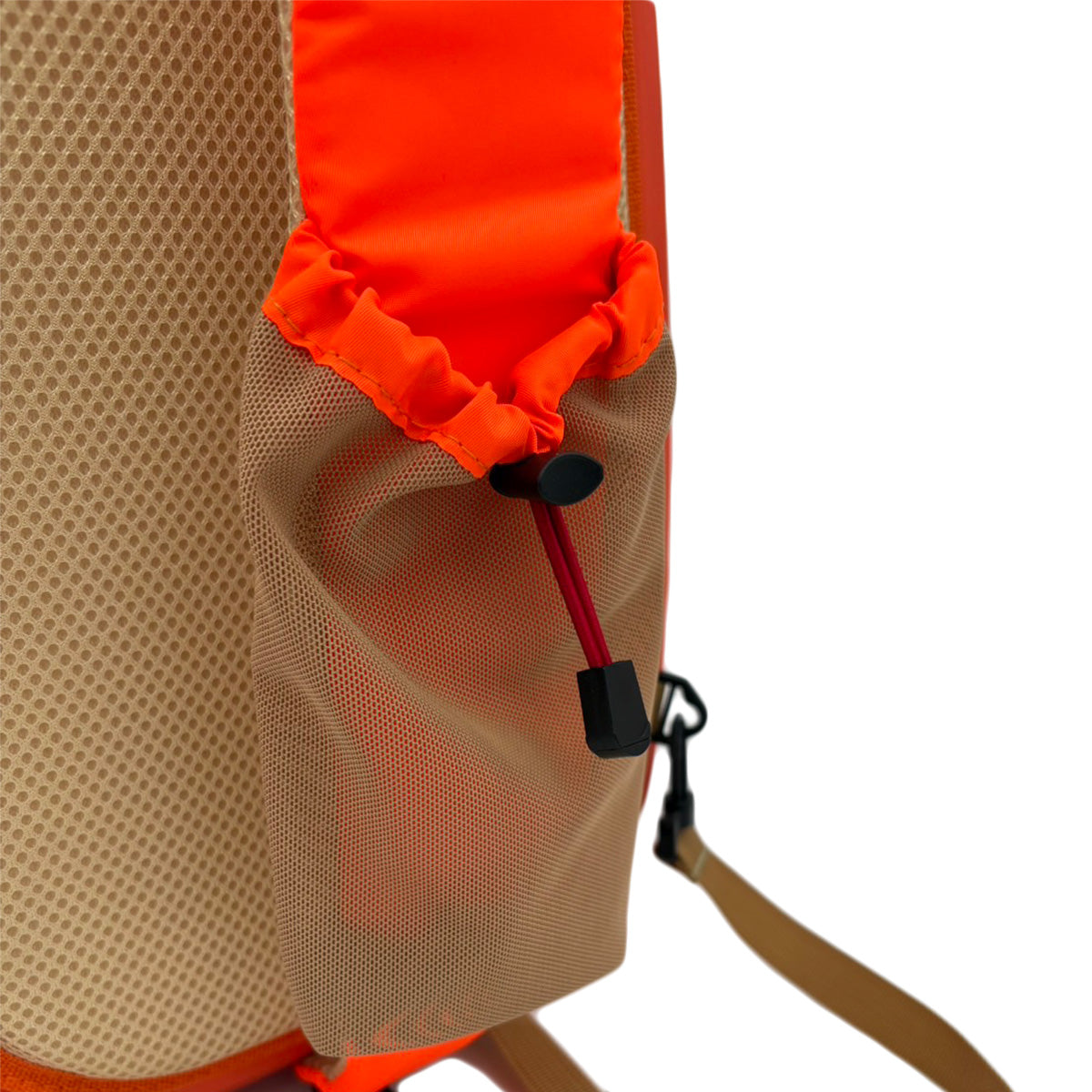 StreamR Dry Sling 15L