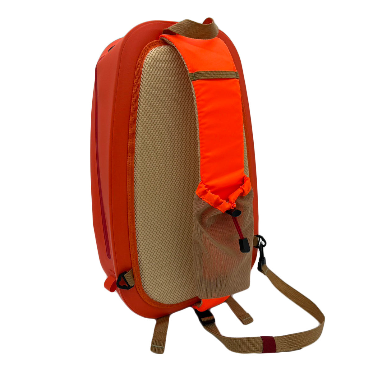 StreamR Dry Sling 15L
