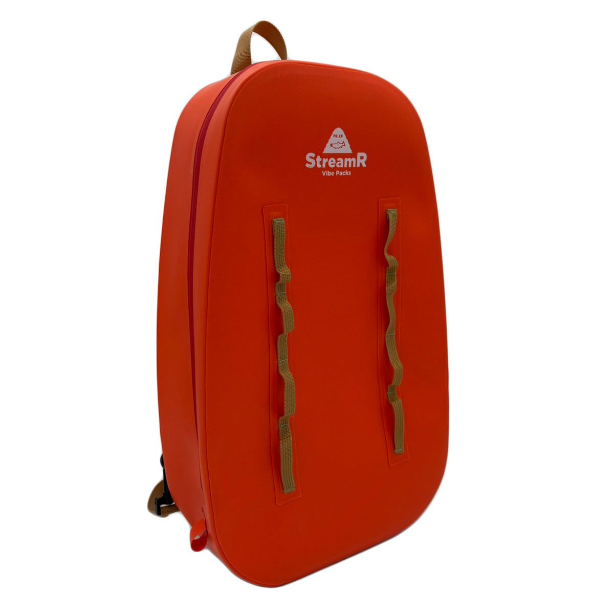 StreamR Dry Sling 15L