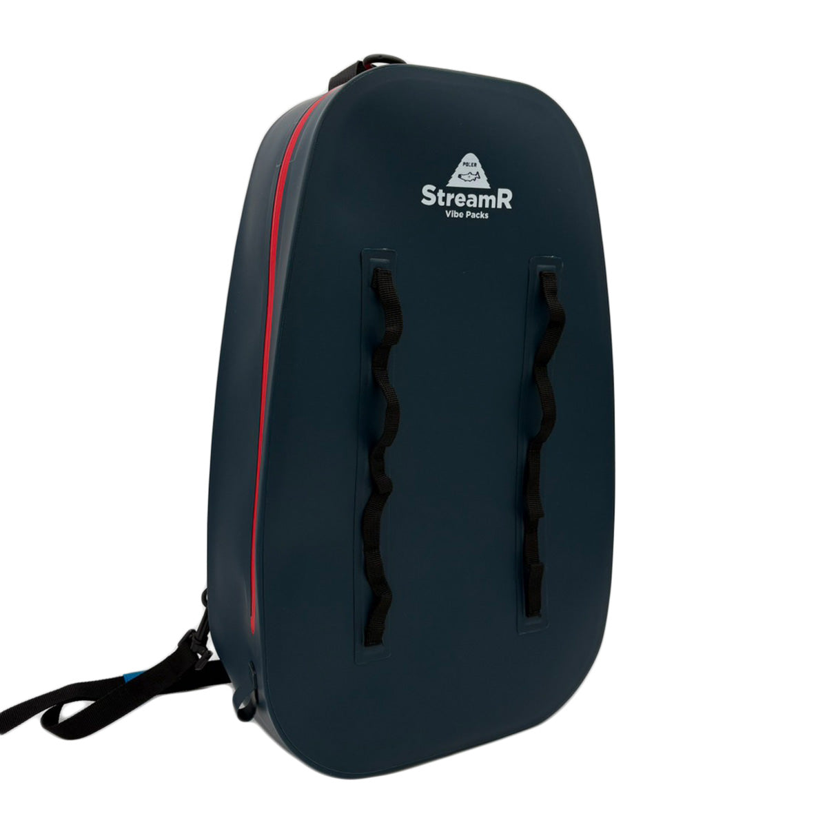 StreamR Dry Sling 15L