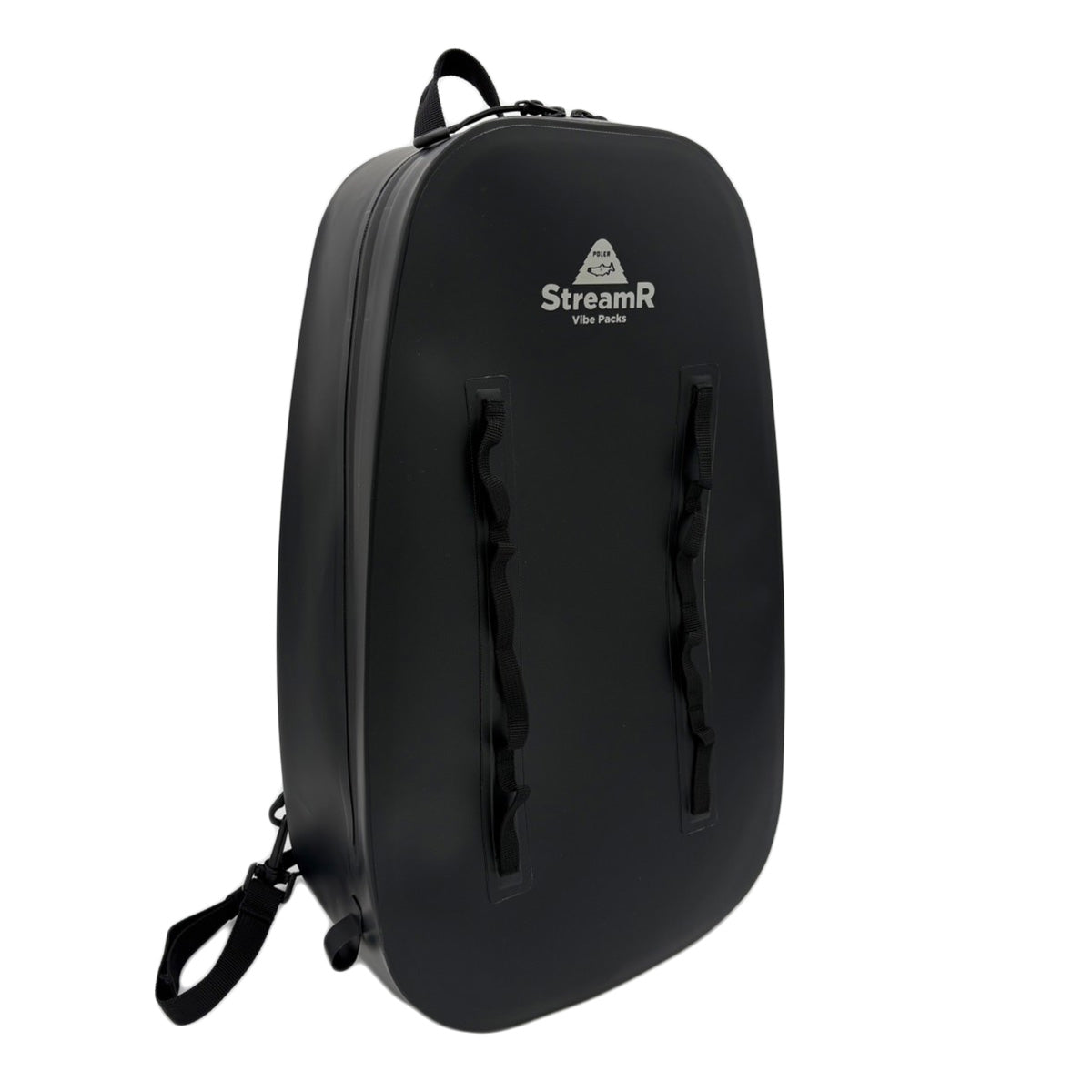 StreamR Dry Sling 15L