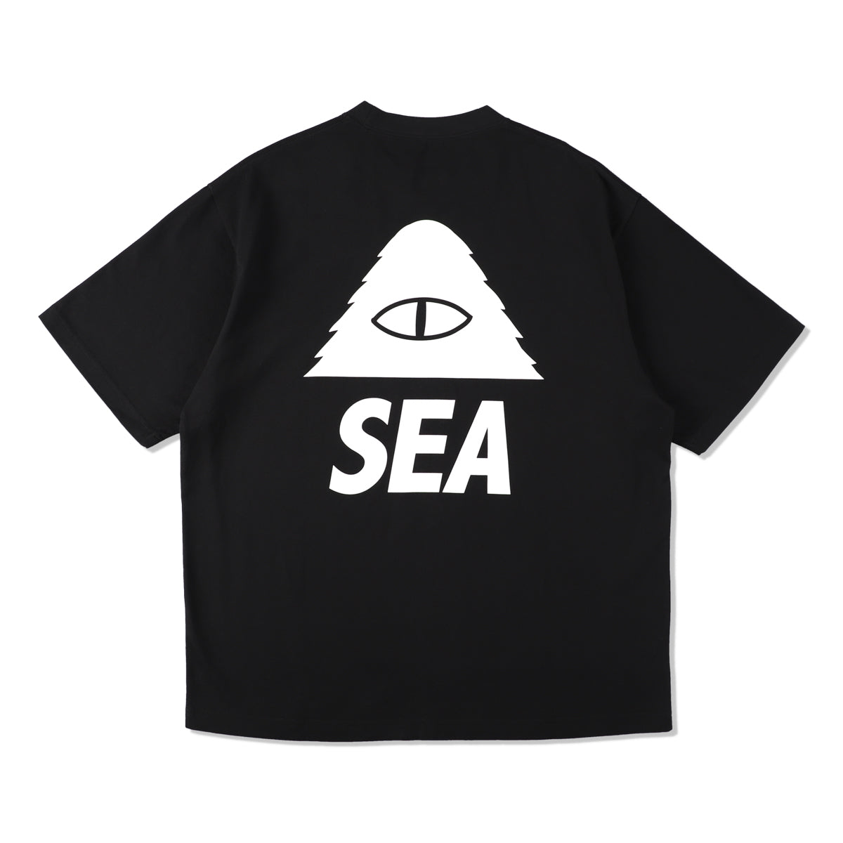 WDS-C-PLR-TEE1