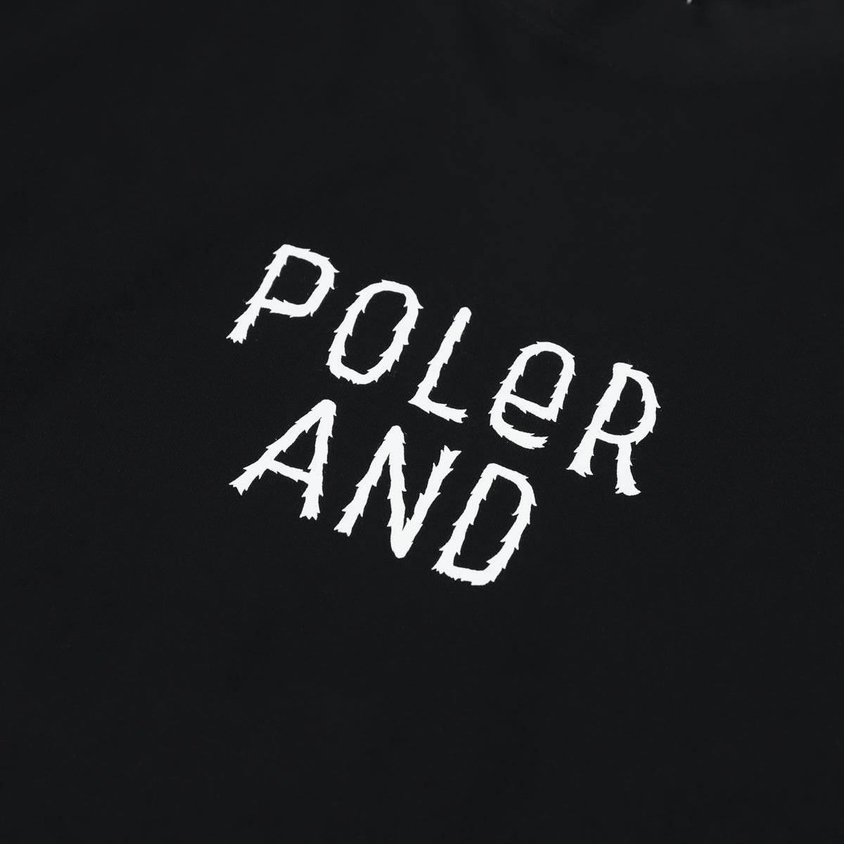 WDS-C-PLR-TEE1