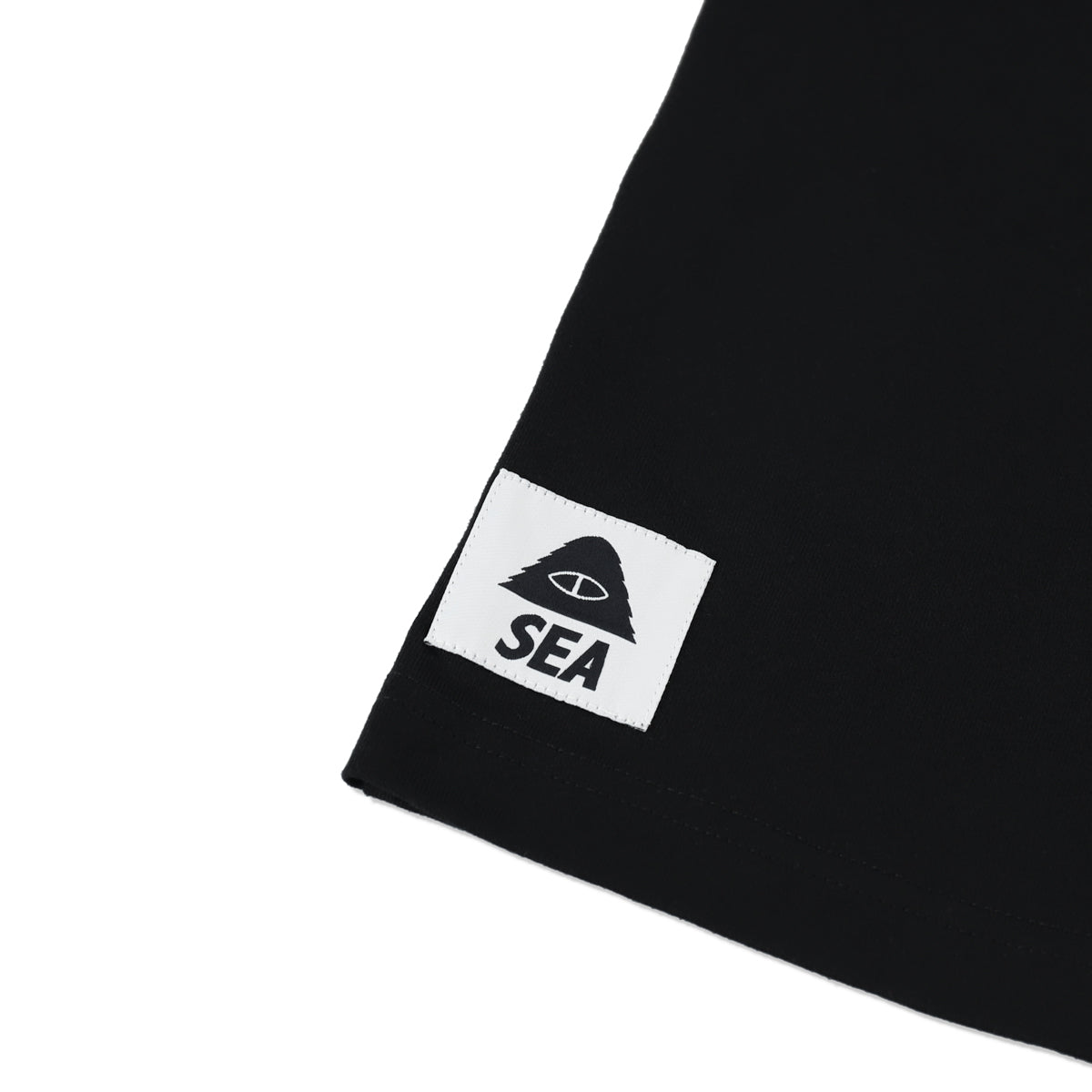 WDS-C-PLR-TEE1