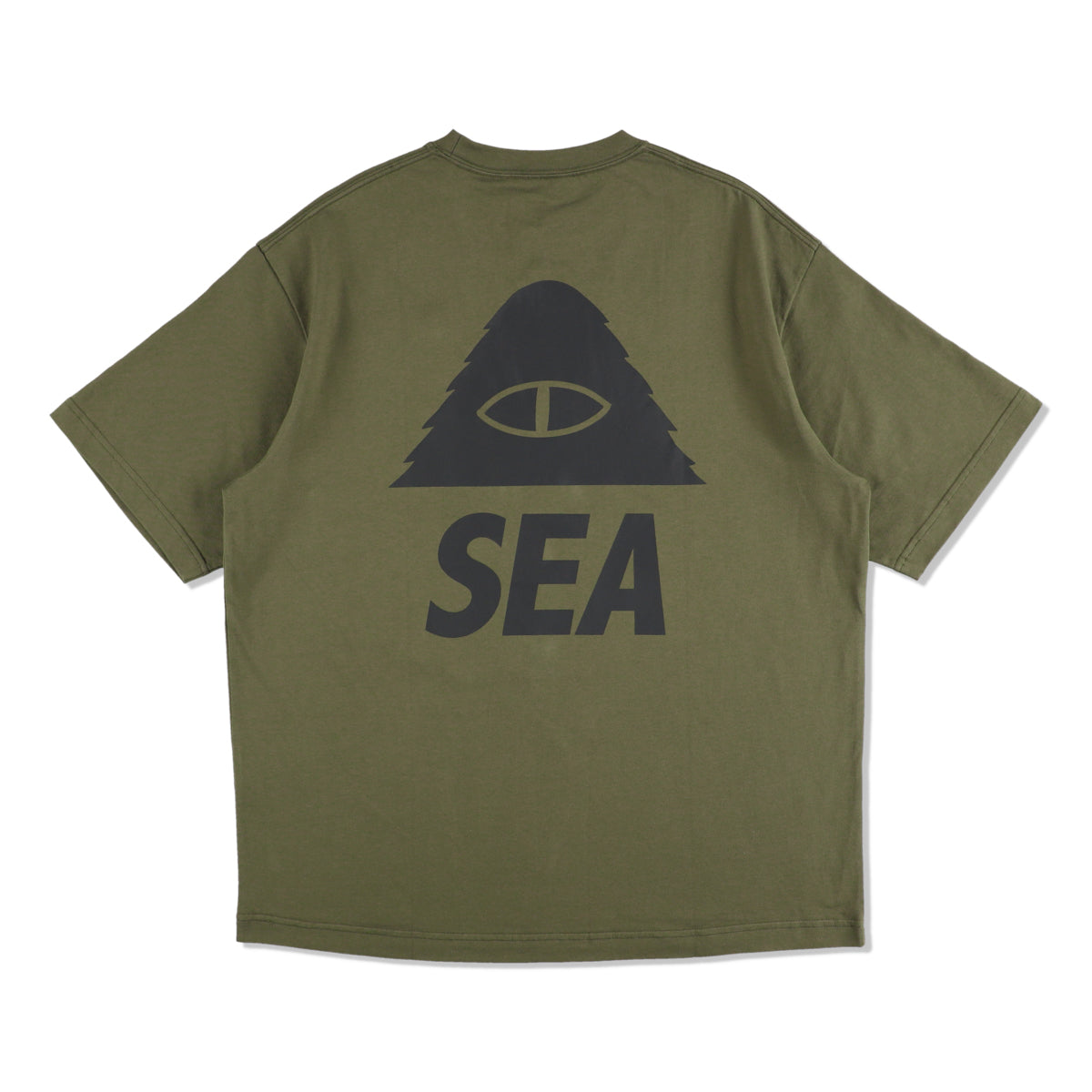 WDS-C-PLR-TEE1