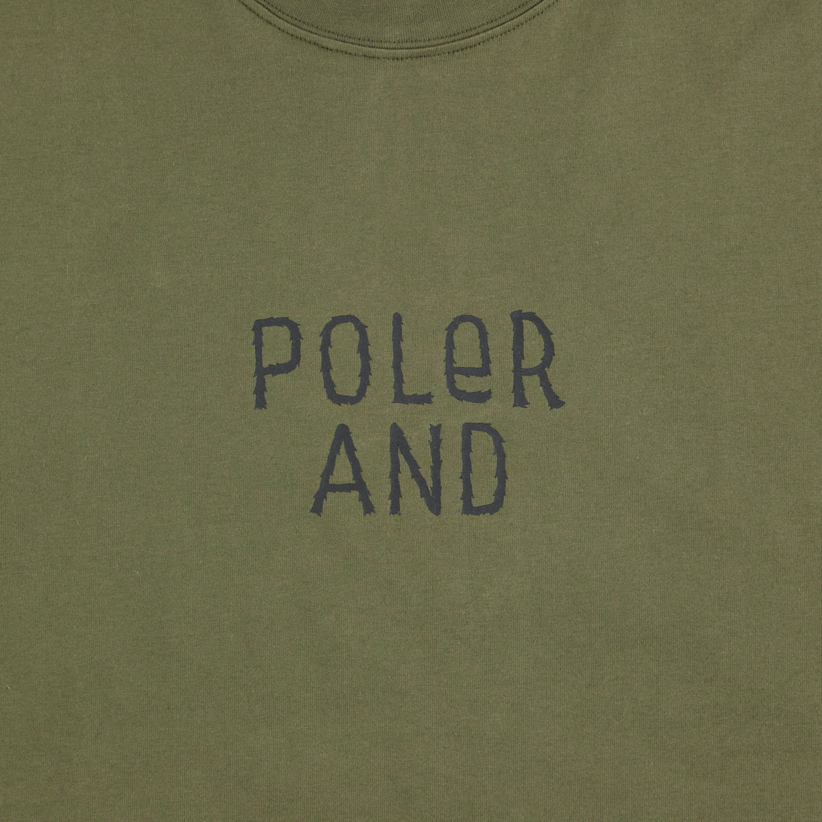 WDS-C-PLR-TEE1