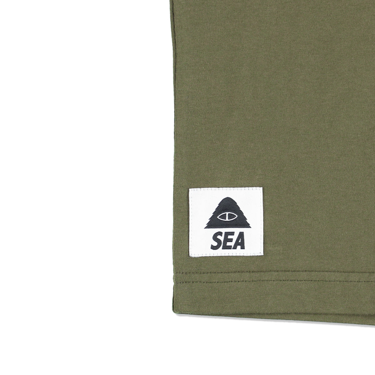 WDS-C-PLR-TEE1