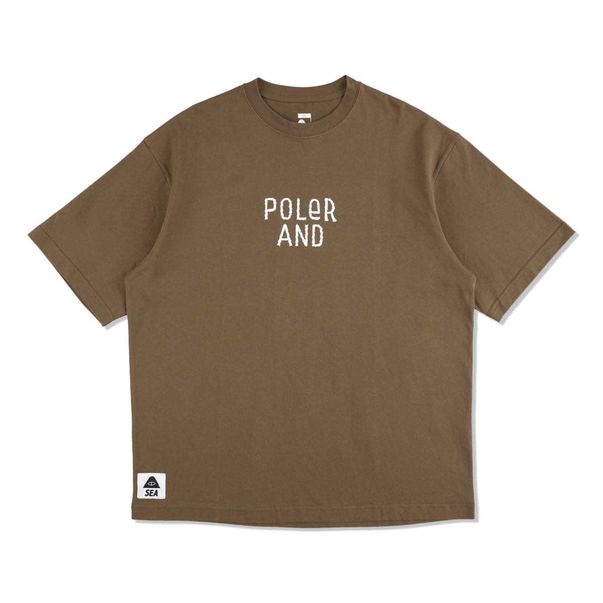 WDS-C-PLR-TEE1