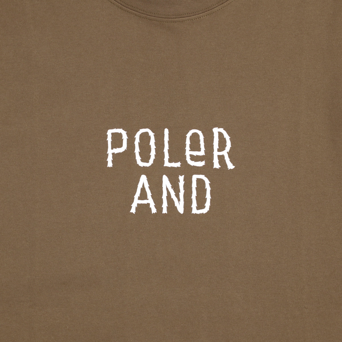 WDS-C-PLR-TEE1