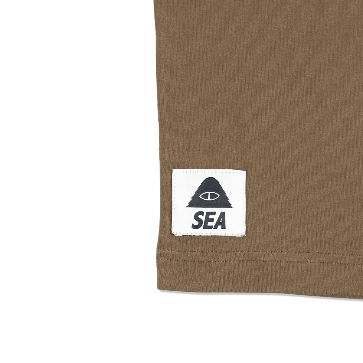 WDS-C-PLR-TEE1