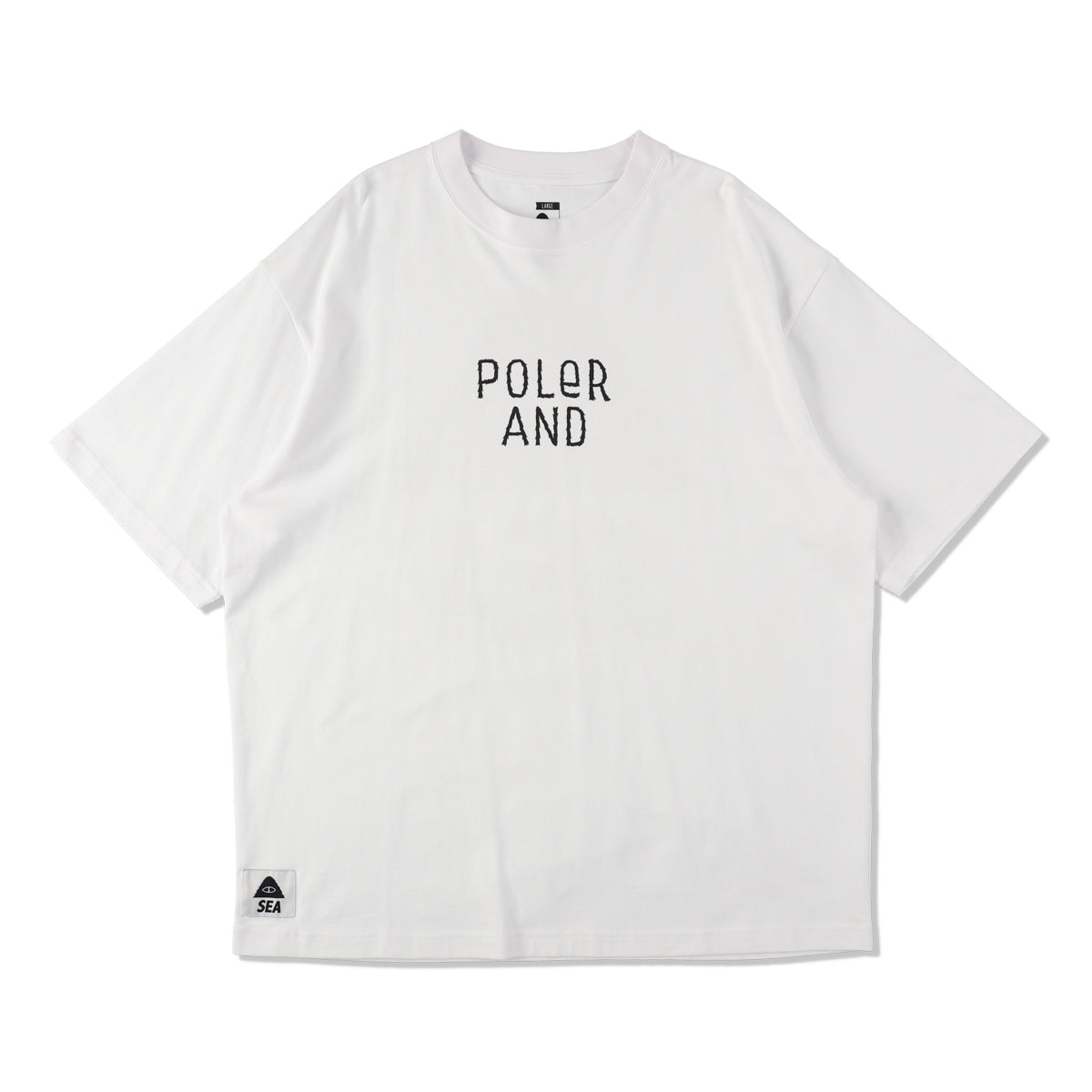 WDS-C-PLR-TEE1