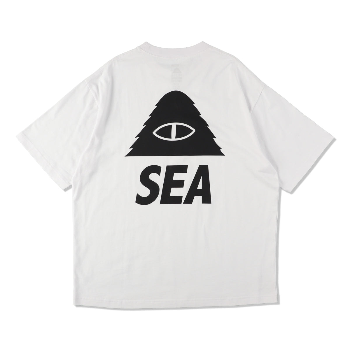 WDS-C-PLR-TEE1