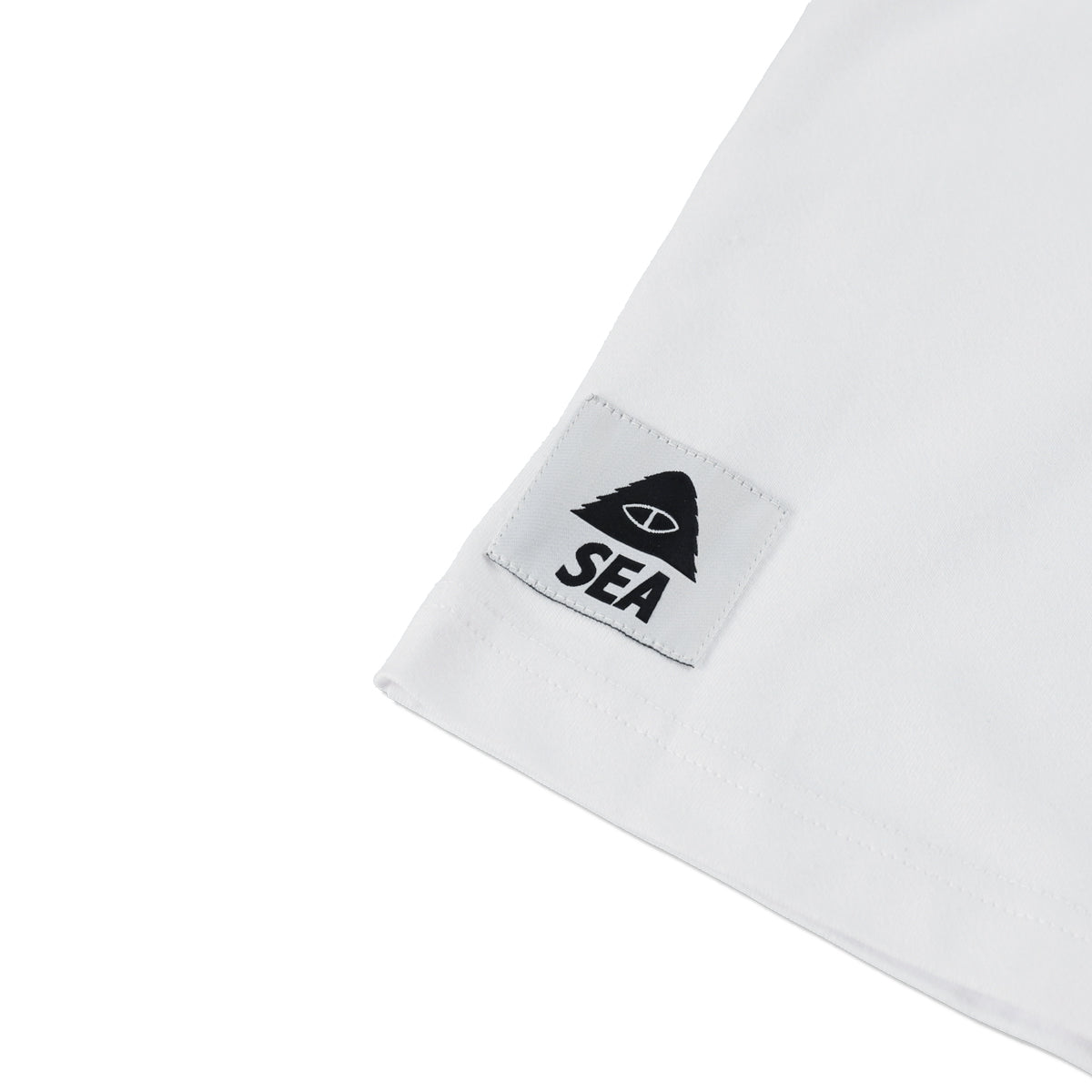 WDS-C-PLR-TEE1