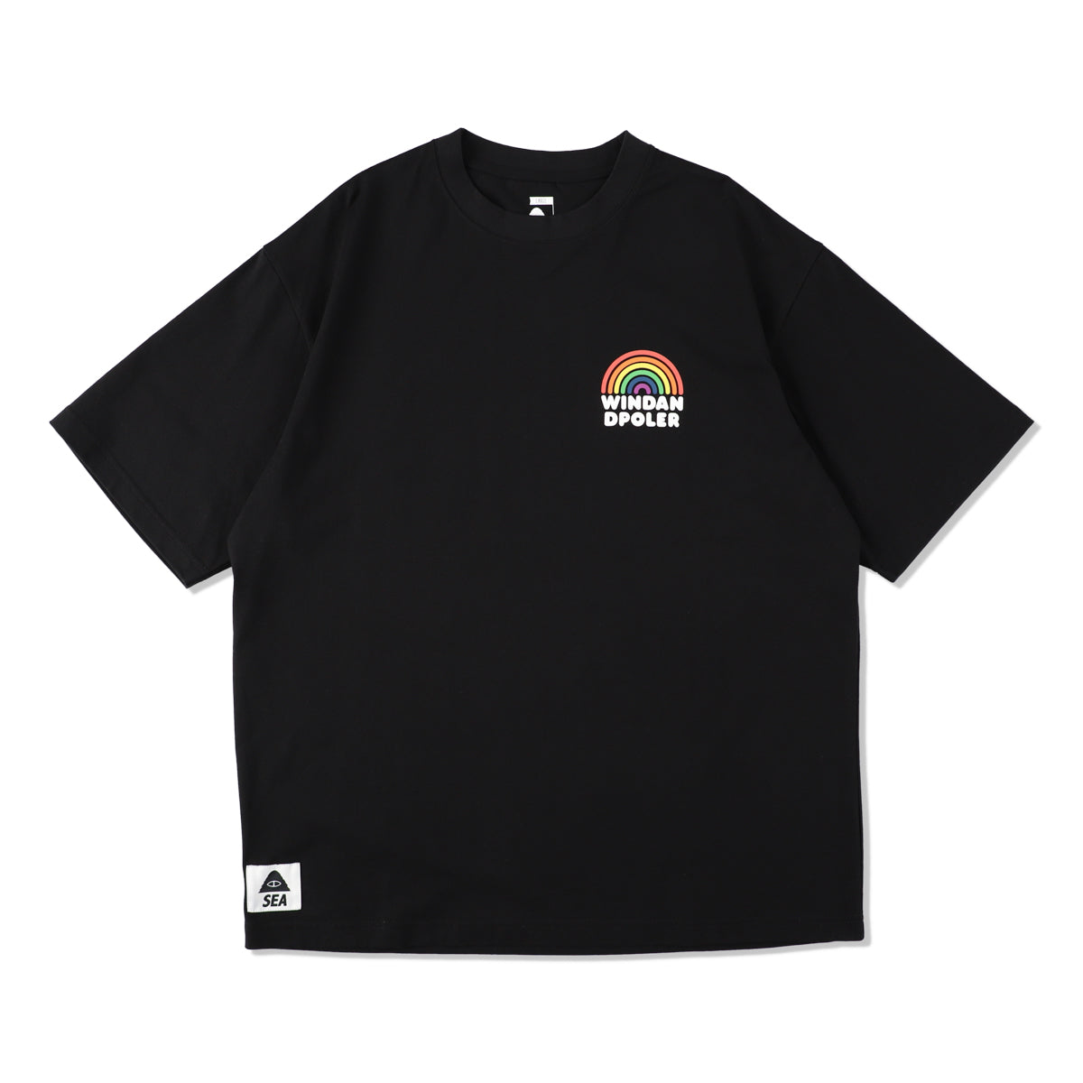 WDS-C-PLR-TEE2