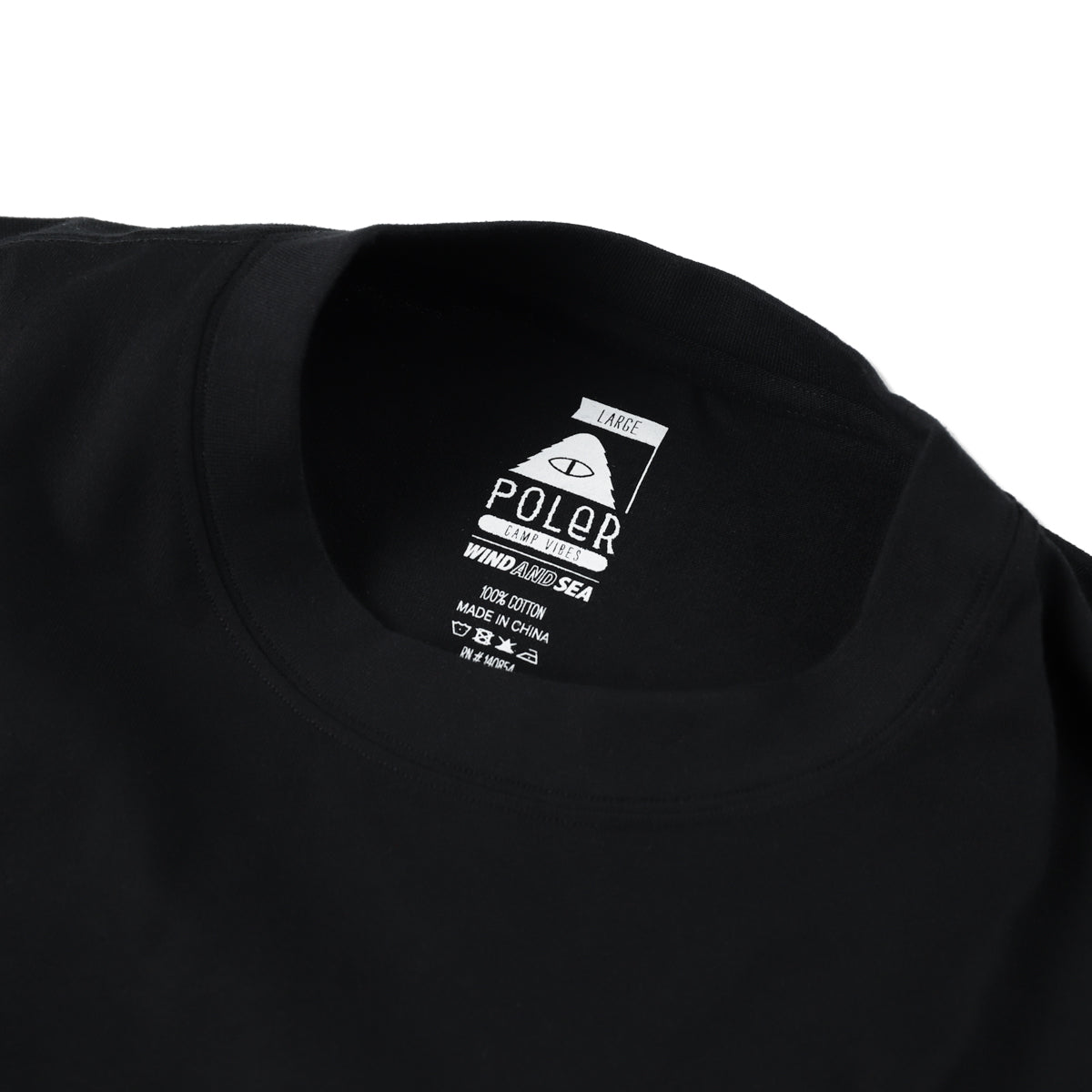 WDS-C-PLR-TEE2