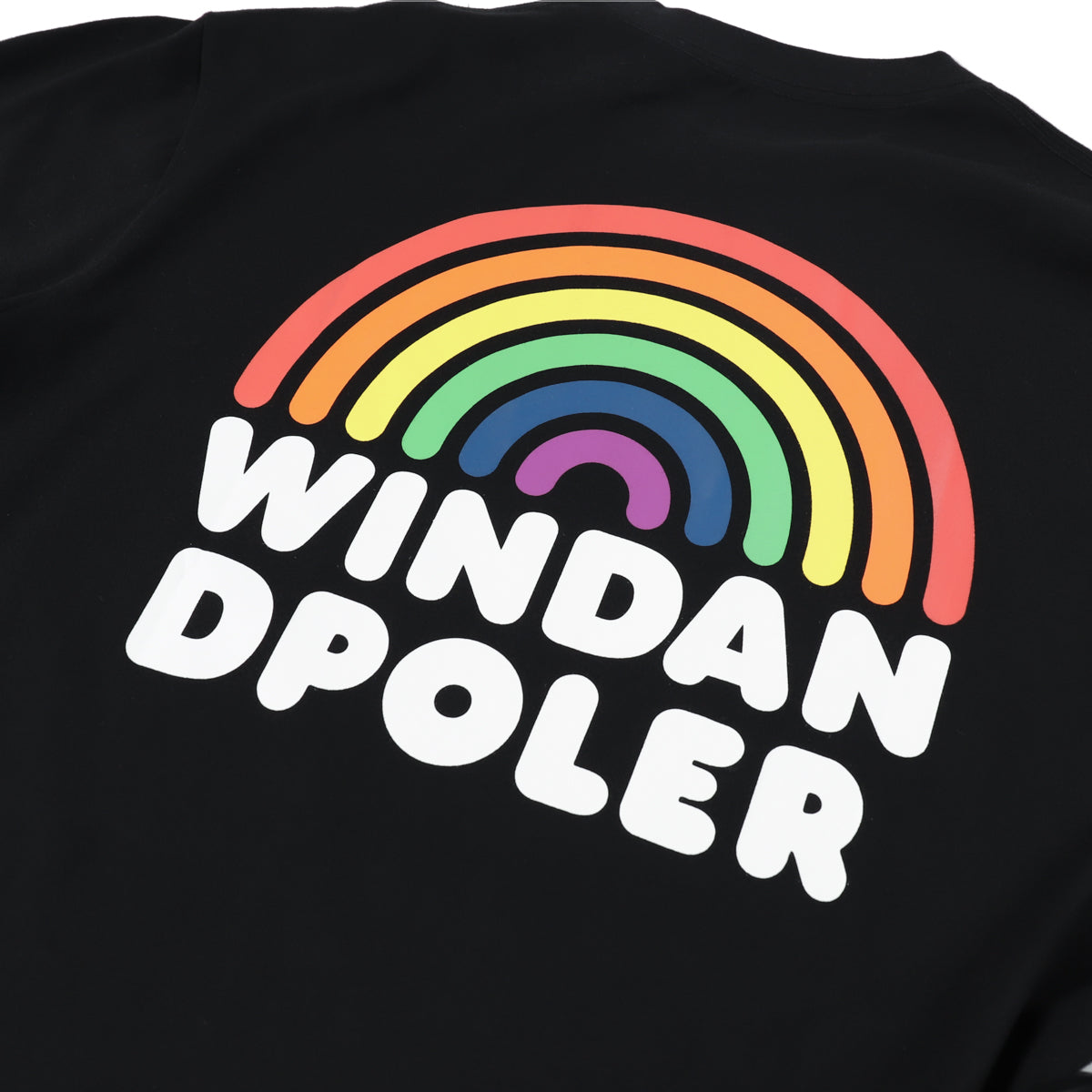 WDS-C-PLR-TEE2