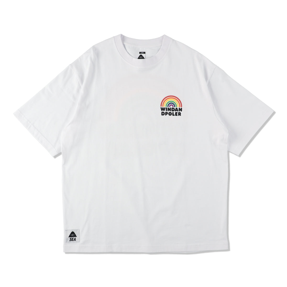 WDS-C-PLR-TEE2