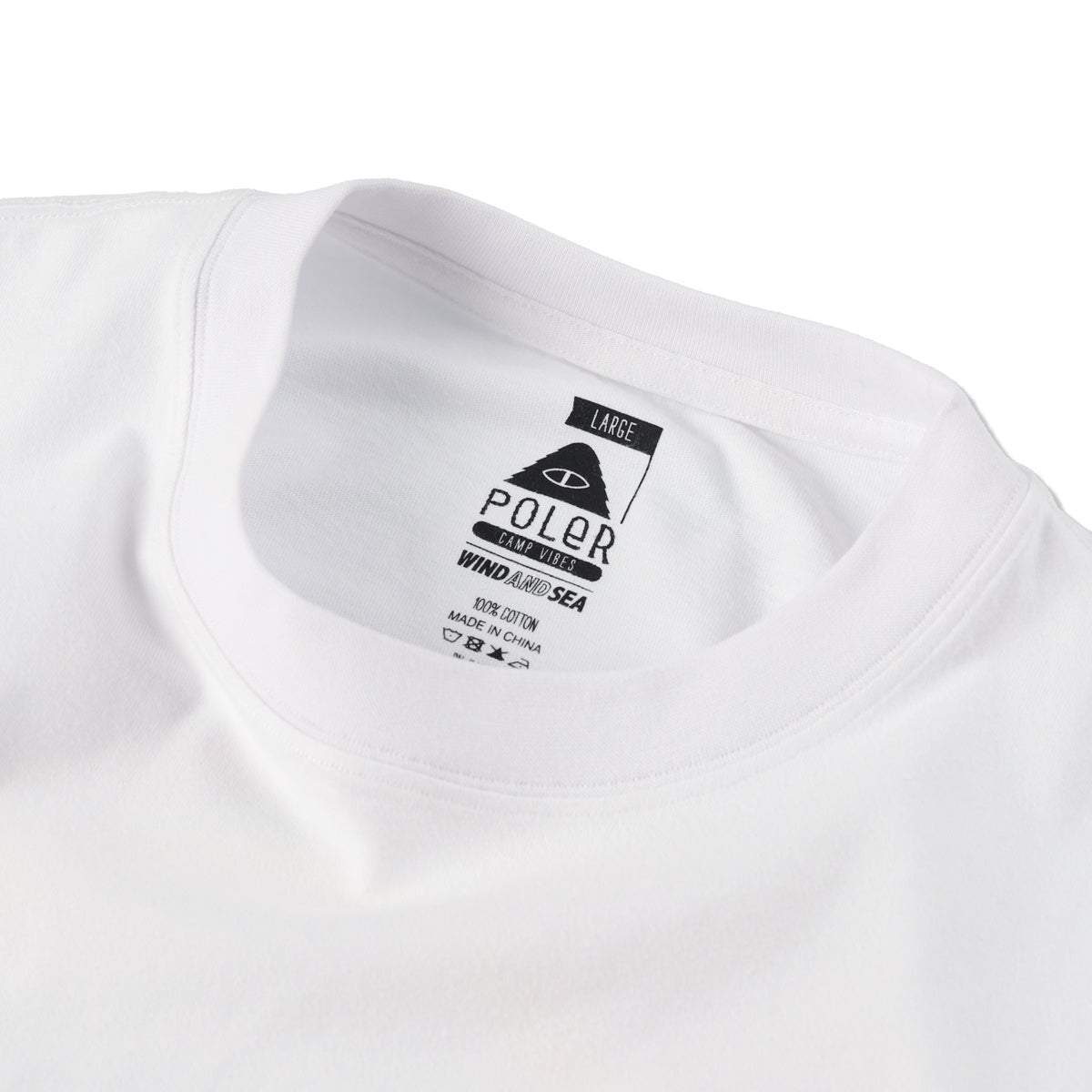 WDS-C-PLR-TEE2