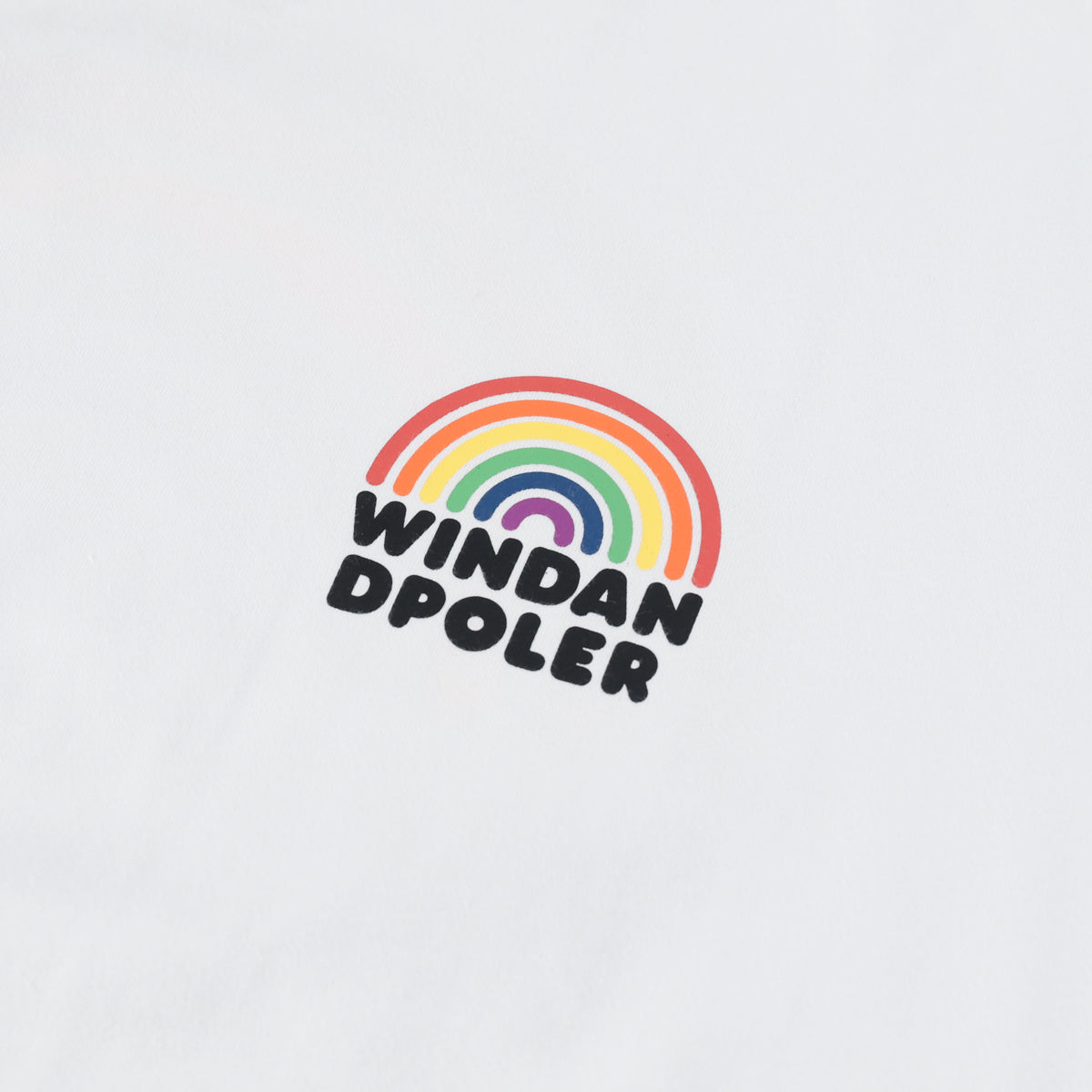 WDS-C-PLR-TEE2