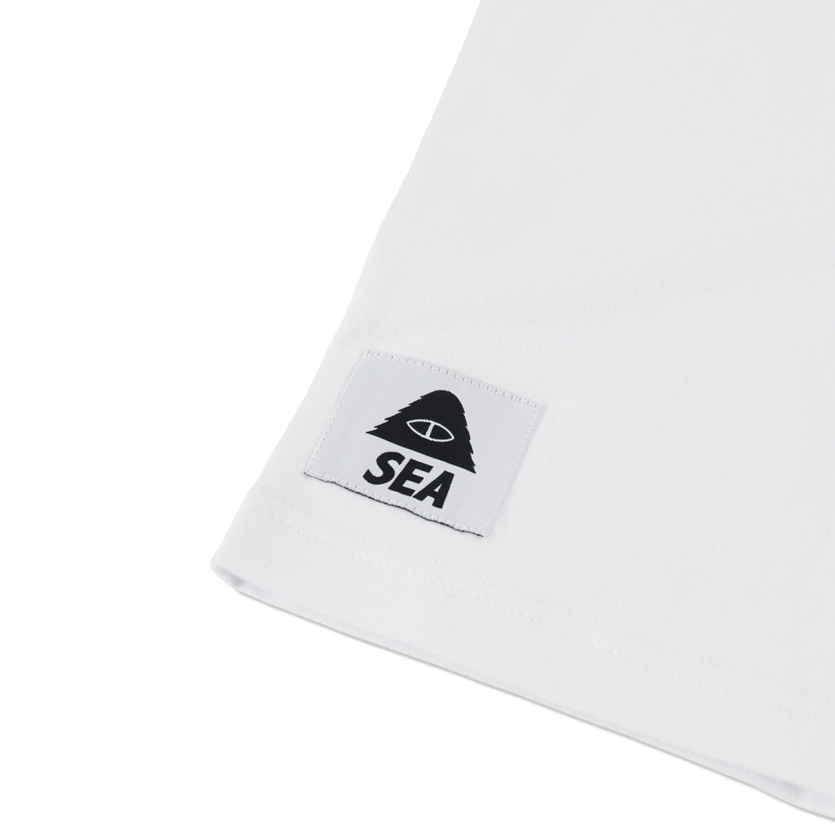 WDS-C-PLR-TEE2