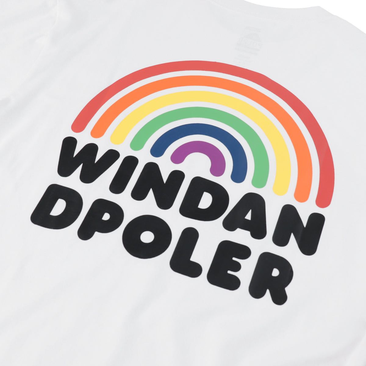 WDS-C-PLR-TEE2