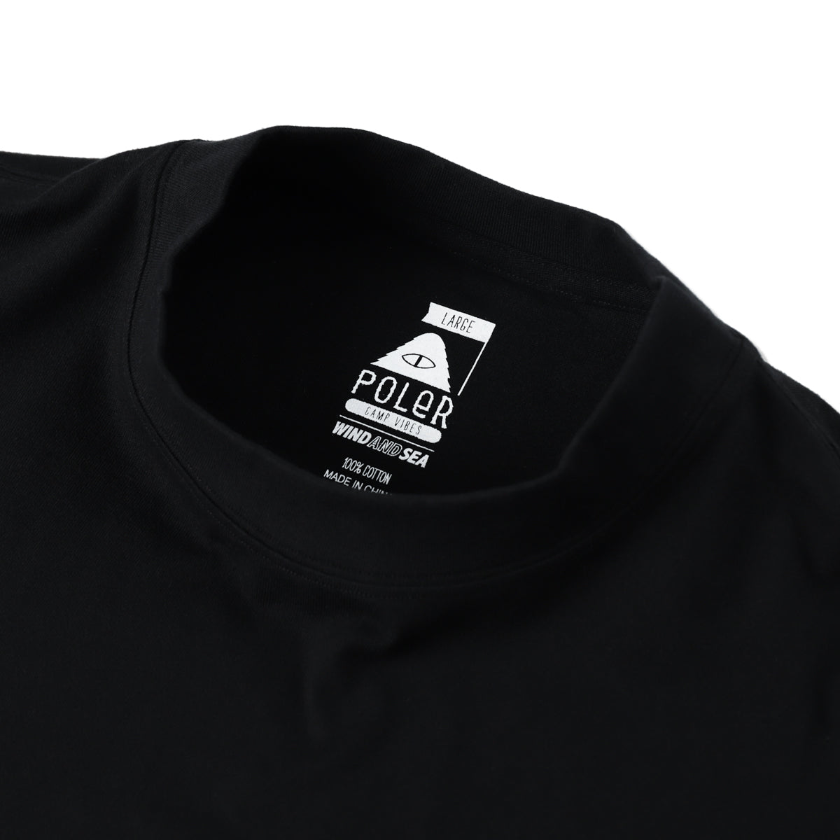 WDS-C-PLR-TEE3