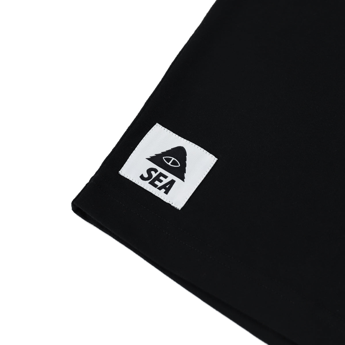 WDS-C-PLR-TEE3