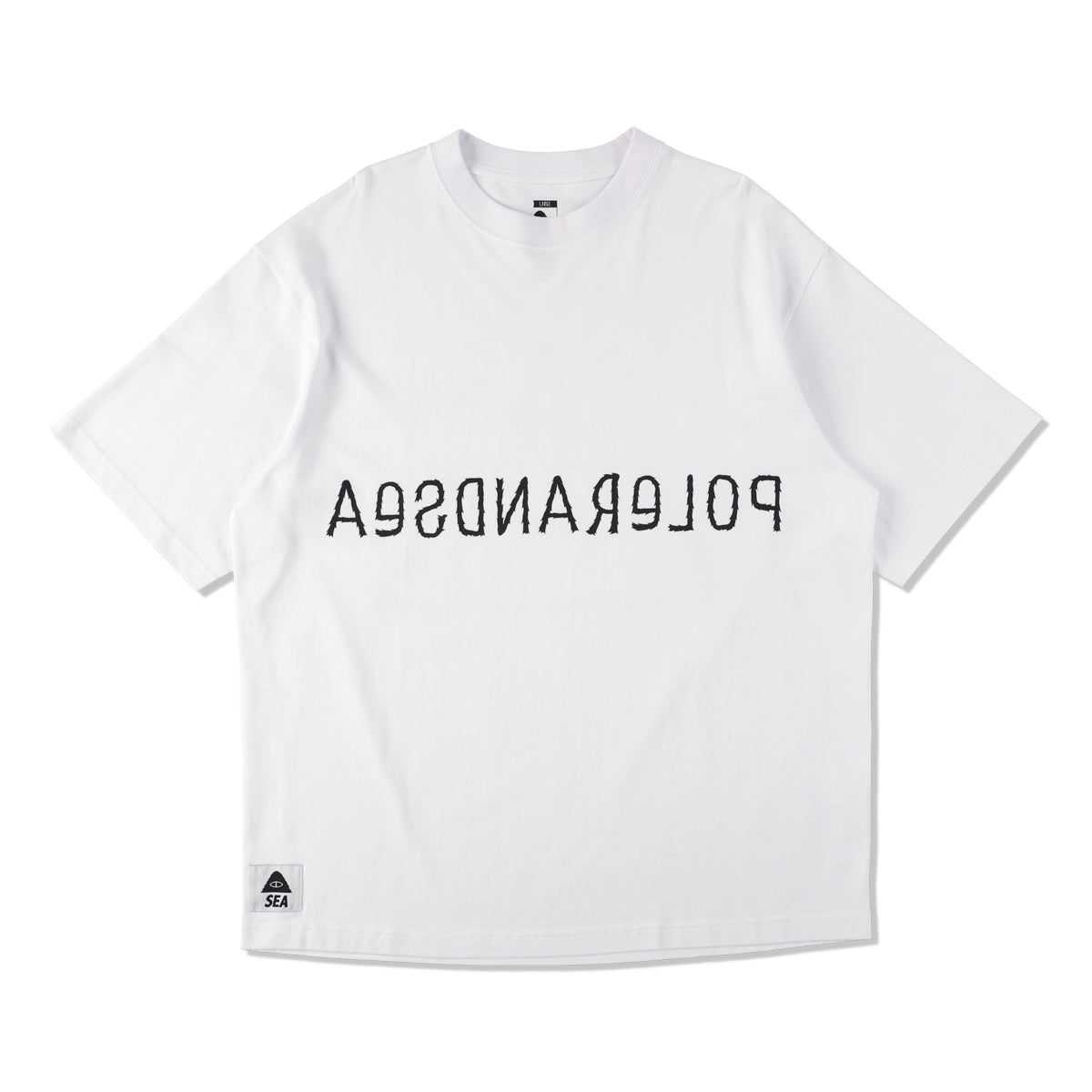 WDS-C-PLR-TEE3