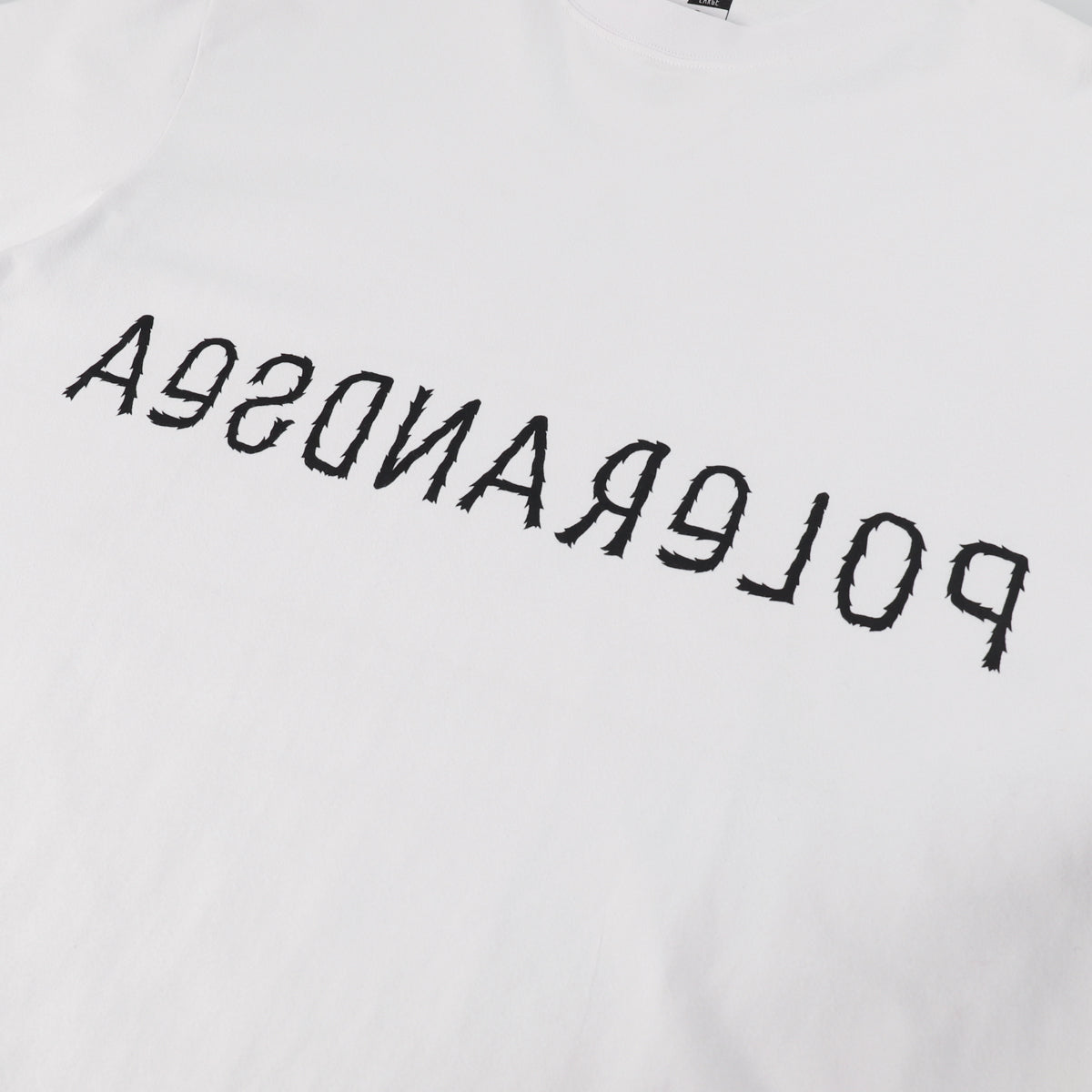 WDS-C-PLR-TEE3