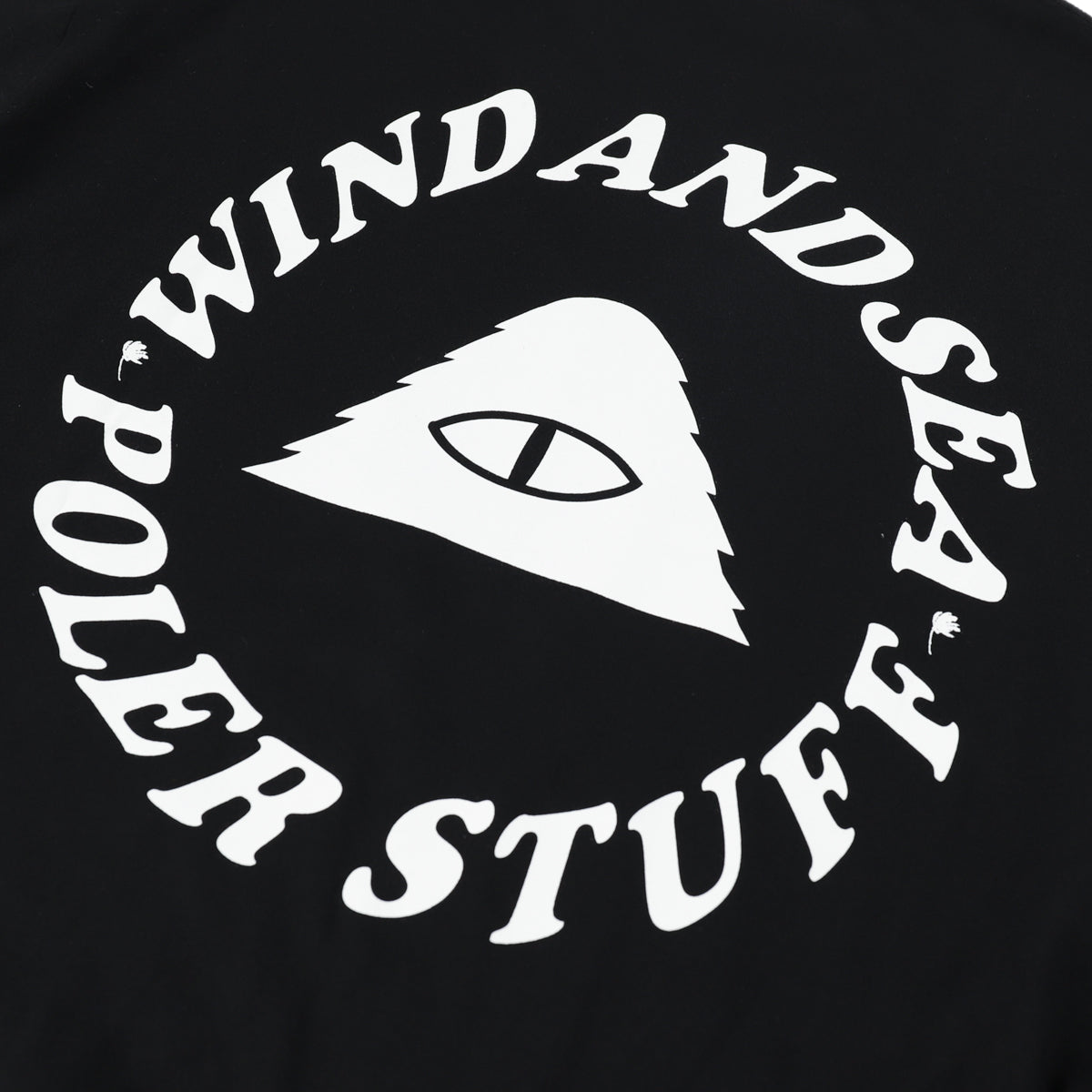 WDS-C-PLR-LSTEE2