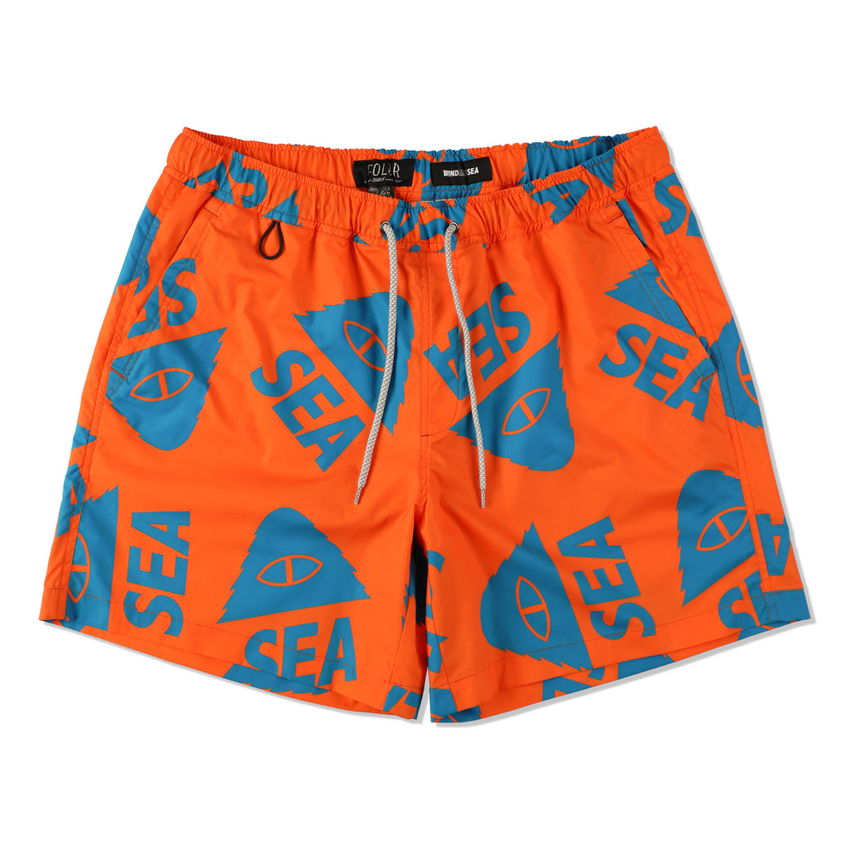 WDS-C-PLR-SHORT1