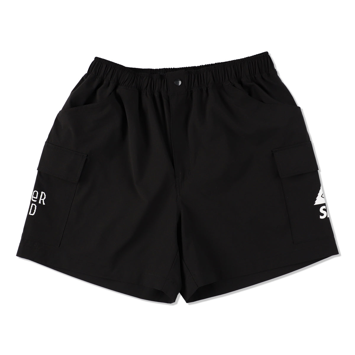 WDS-C-PLR-SHORT2