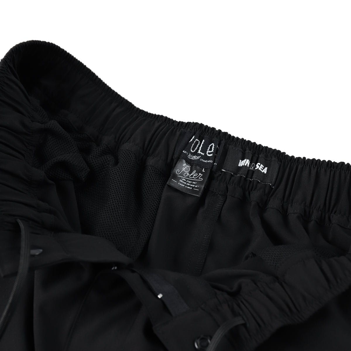 WDS-C-PLR-SHORT2