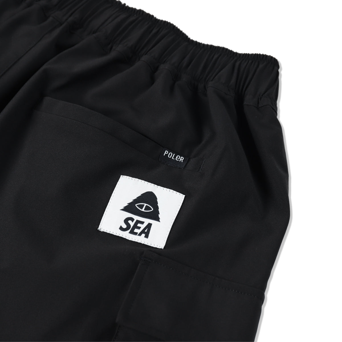 WDS-C-PLR-SHORT2