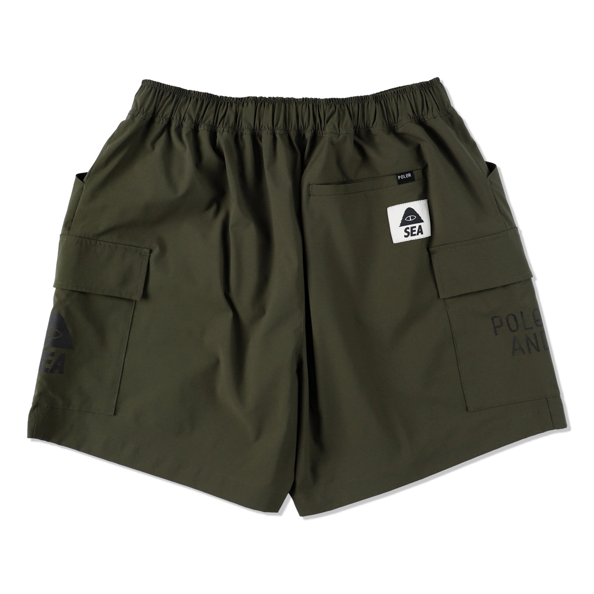 WDS-C-PLR-SHORT2