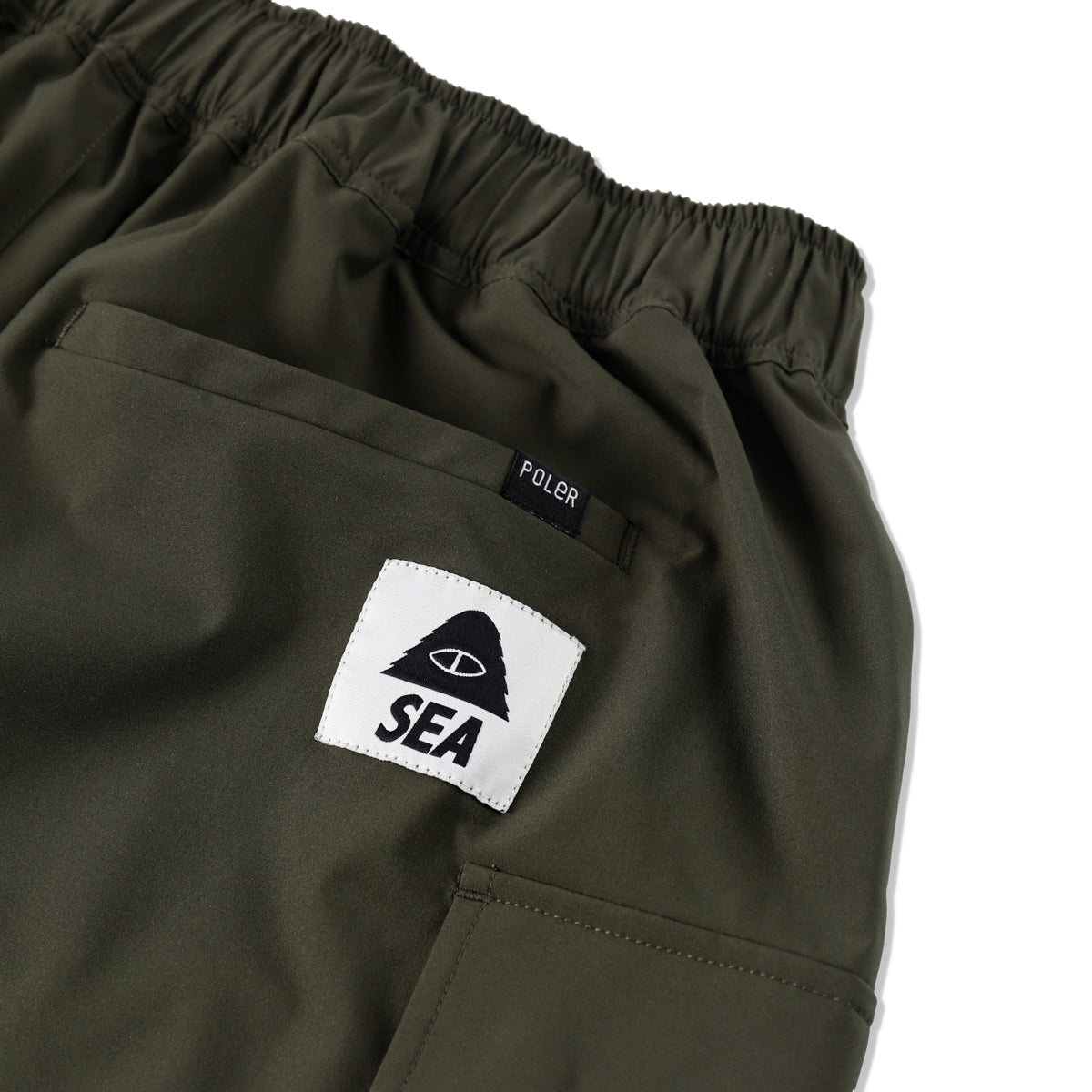 WDS-C-PLR-SHORT2