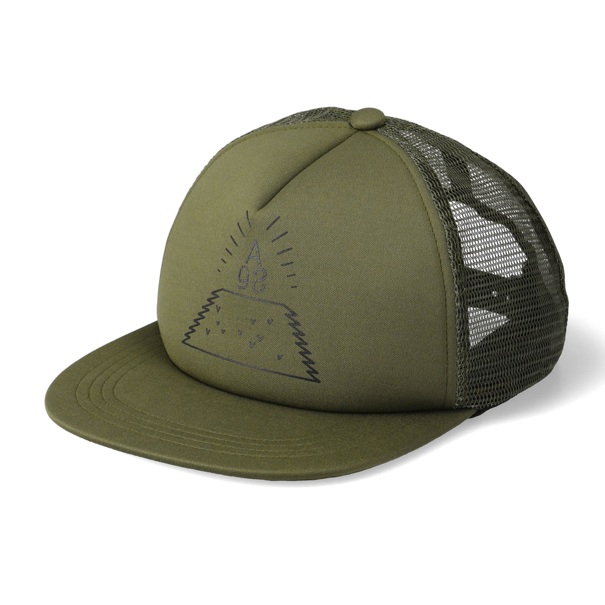 WDS-C-PLR-CAP