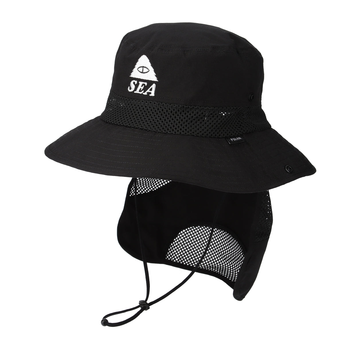 WDS-C-PLR-HAT