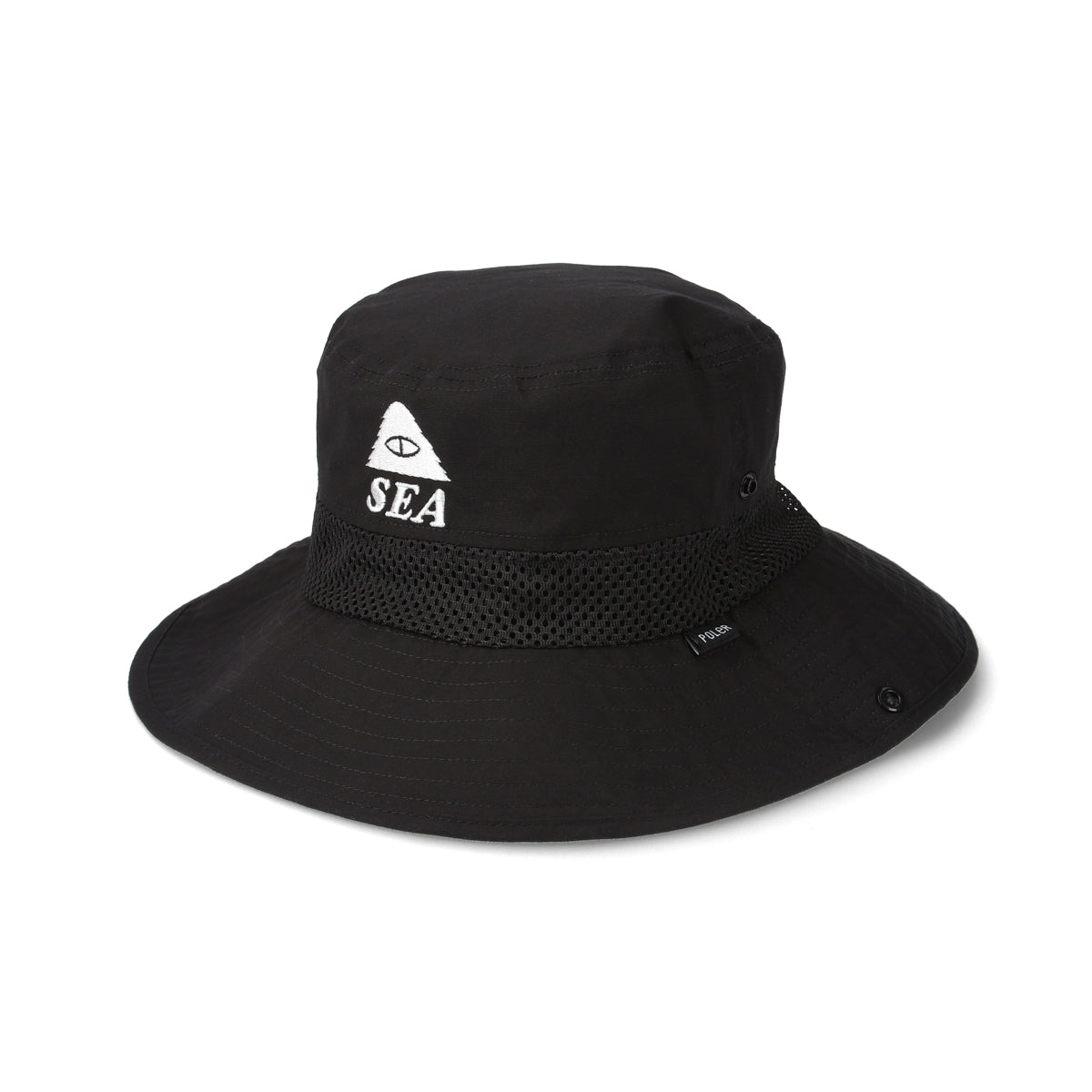 WDS-C-PLR-HAT