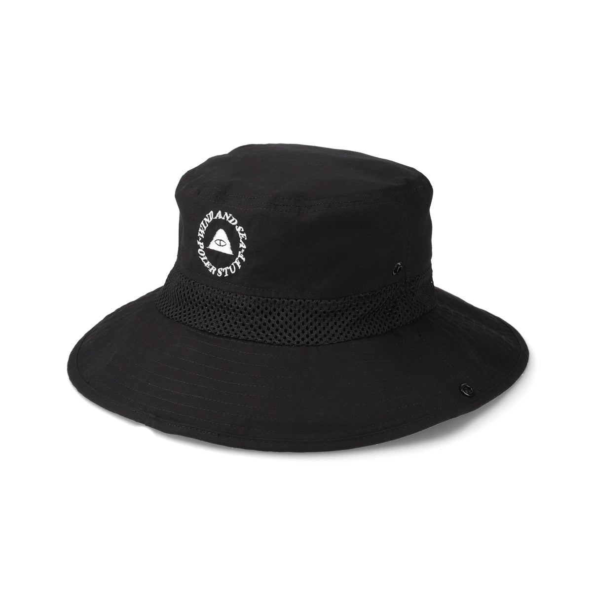 WDS-C-PLR-HAT
