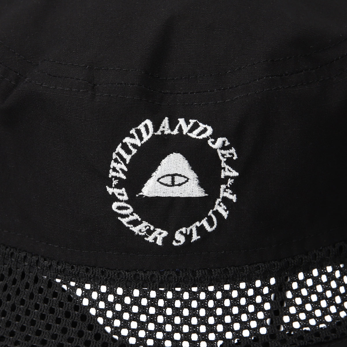 WDS-C-PLR-HAT