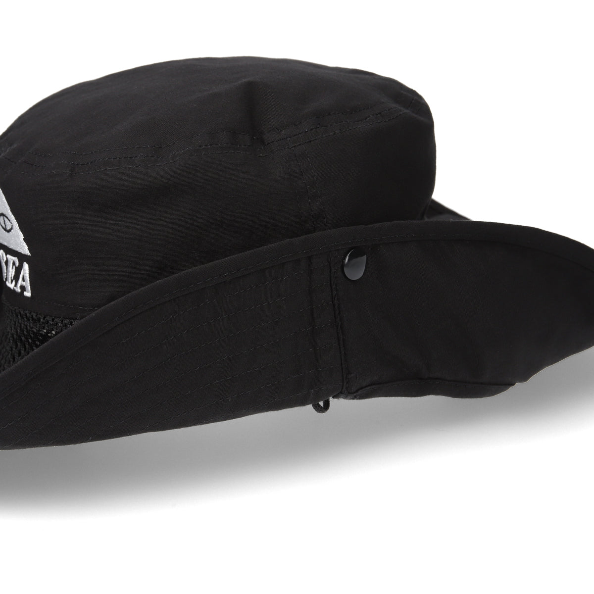 WDS-C-PLR-HAT