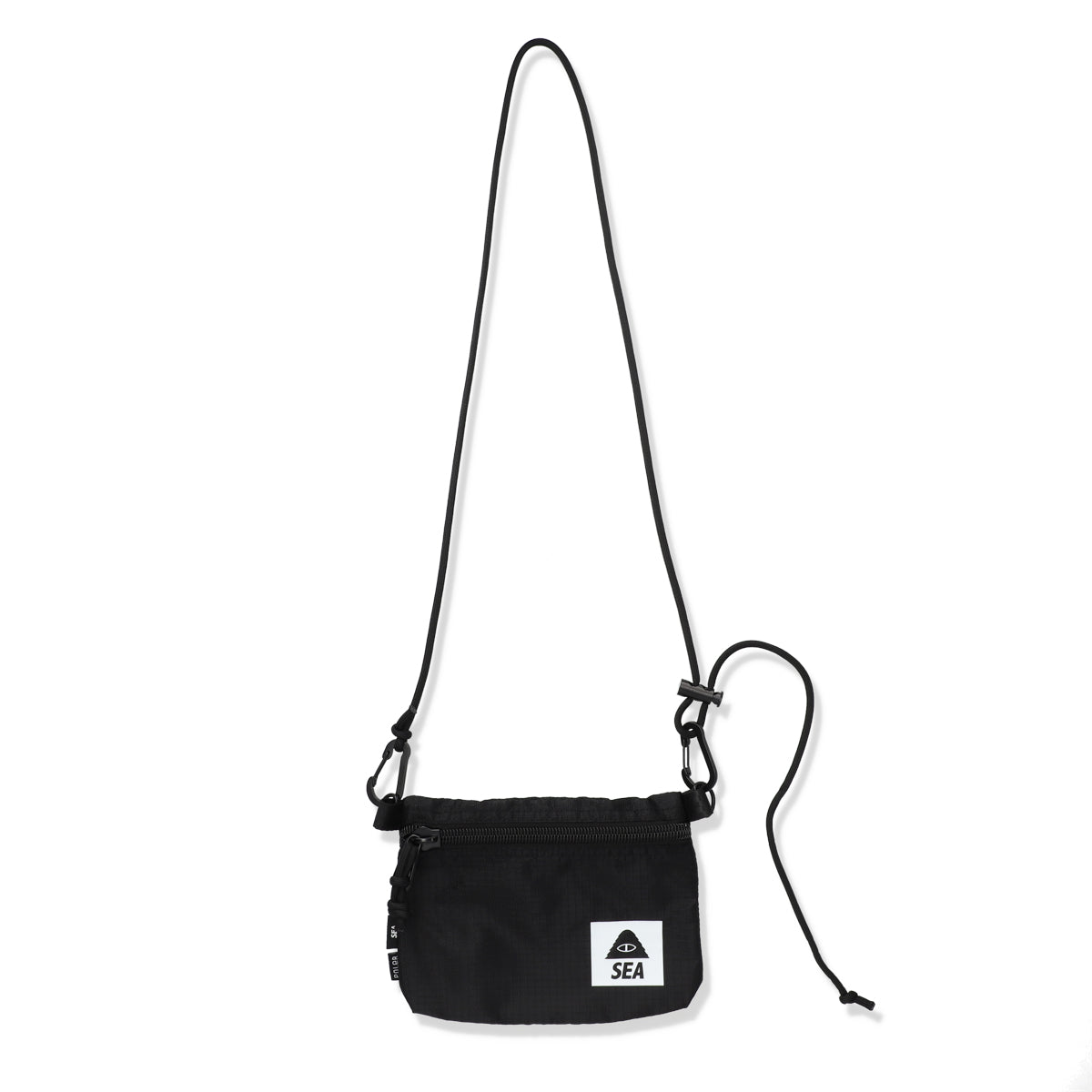 WDS-C-PLR-POUCH
