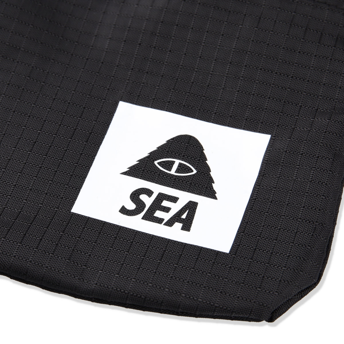 WDS-C-PLR-POUCH