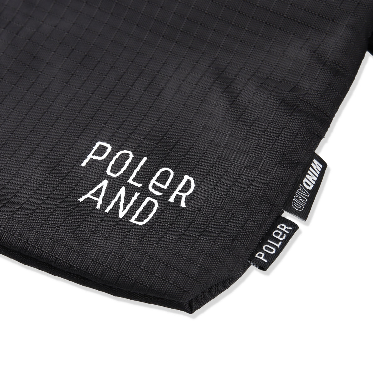 WDS-C-PLR-POUCH