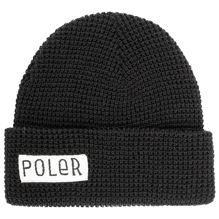 WORKERMAN BEANIE