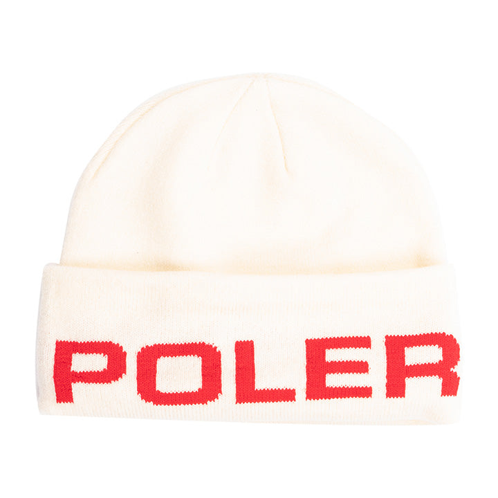 PETROL BEANIE